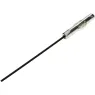 T9965BKN Xcelite Screwdrivers, Bits and Bitholders