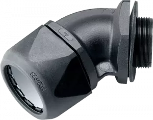 83513020 murrplastik Hose Fittings