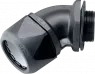 83513020 murrplastik Hose Fittings