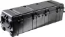 1770 EMPTY Peli Trolleys, bags, cases and holders