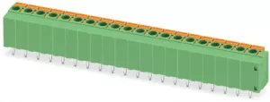 1729551 Phoenix Contact PCB Terminal Blocks