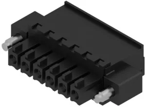 1799130000 Weidmüller PCB Connection Systems