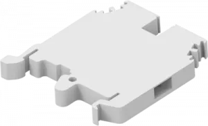 1SNA115206R2200 ENTRELEC Series Terminals