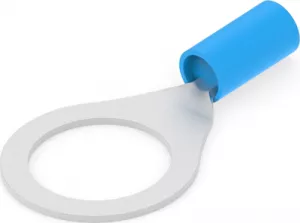 328849 AMP Cable Lugs