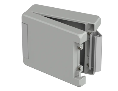 00113225 Bopla General Purpose Enclosures Image 2