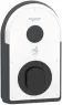 EVB3S22N4B Schneider Electric Car Chargers