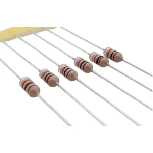 MICC-561K-01 Fastron Fixed Inductors