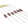 MICC-680K-31 Fastron Fixed Inductors