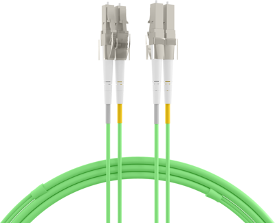 O0319.1OM5 EFB-Elektronik Fiber Optic Patch Cables, Pigtails Image 2