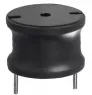 1140-101K-RC Bourns Electronics GmbH Fixed Inductors