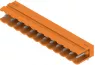 1571110000 Weidmüller PCB Connection Systems