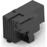 1645570-1 AMP Hard Metric Connectors