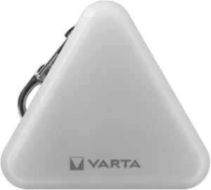 16621101121 VARTA Torches