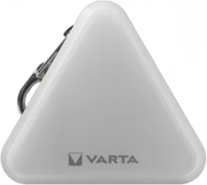 16621101121 VARTA Torches