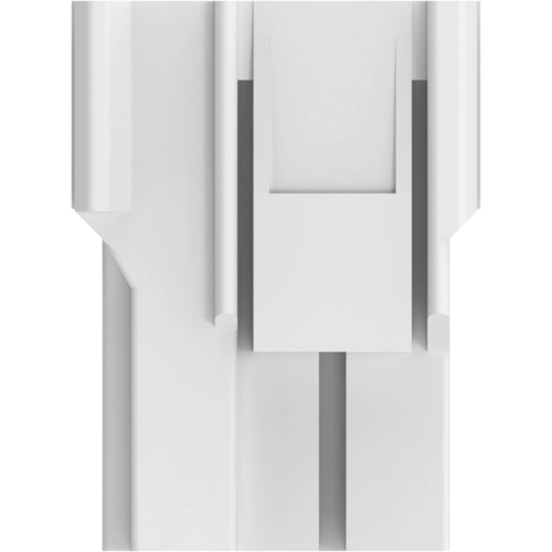 172864-1 AMP Insulating Sleeves Image 3