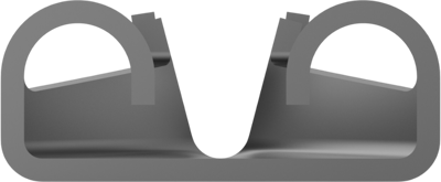 42731-2 AMP Receptacles Image 5