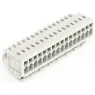 734-116/008-000 WAGO PCB Connection Systems