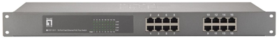 FEP-1611 EFB-Elektronik Industrial ethernet switches Image 3