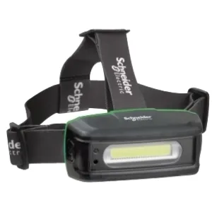 IMT47239 Schneider Electric Torches