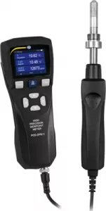 PCE-DPM 3 PCE Instruments Thermometers and Displays
