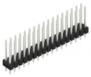 10055402 Fischer Elektronik PCB Connection Systems