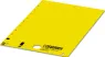 0830319 Phoenix Contact Labels