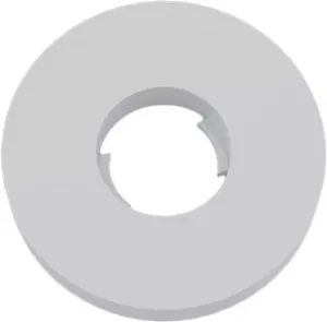 003.79.301 Ettinger Nuts, Washers, Rings