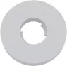 003.79.301 Ettinger Nuts, Washers, Rings