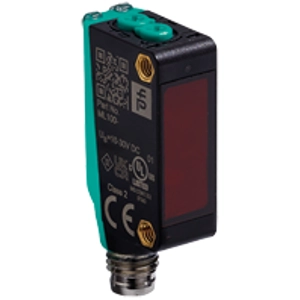 216895 PEPPERL+FUCHS Optical Sensors