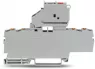 2202-1811/1000-867 WAGO Series Terminals