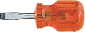 PB 135.5-30 PB SWISS TOOLS Screwdrivers, Bits and Bitholders