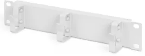 DN-10 ORG-1U DIGITUS Connectin Modules, Patch Distributors