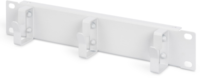 DN-10 ORG-1U DIGITUS Connectin Modules, Patch Distributors