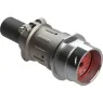 AHDM04-24-14PN-059 Amphenol Other Circular Connectors