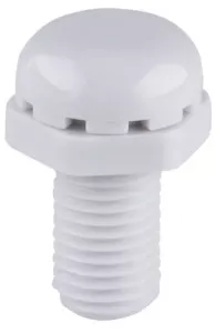 52041060 Bopla Accessories for Enclosures