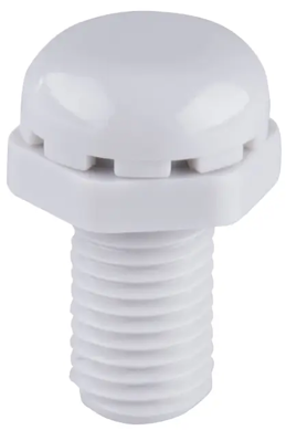 52041060 Bopla Accessories for Enclosures