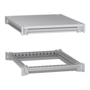 NSYSFNC45 Schneider Electric Modular enclosures