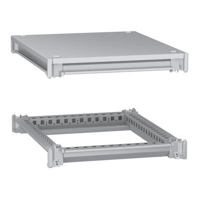 NSYSFNC45 Schneider Electric Modular enclosures