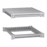 NSYSFNC45 Schneider Electric Modular enclosures
