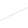 10161004 Fischer Elektronik Heat Sinks