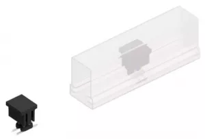 10063413 Fischer Elektronik PCB Connection Systems