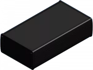 TEKAM 54L.9 Teko General Purpose Enclosures