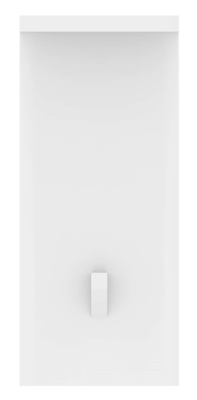 1-180905-0 AMP Insulating Sleeves Image 3