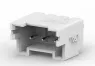 1969730-3 TE Connectivity PCB Connection Systems