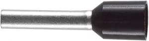 61802066 LAPP Wire-end Ferrules