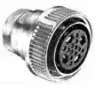 208480-1 AMP Other Circular Connectors