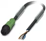1442379 Phoenix Contact Sensor-Actuator Cables
