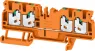 2875140000 Weidmüller Series Terminals