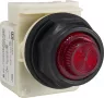 9001SKP7R31 Schneider Electric Actuators, Signal Elements and Front Elements