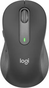910-006236 Logitech Mouses, Mousepads, Presenter